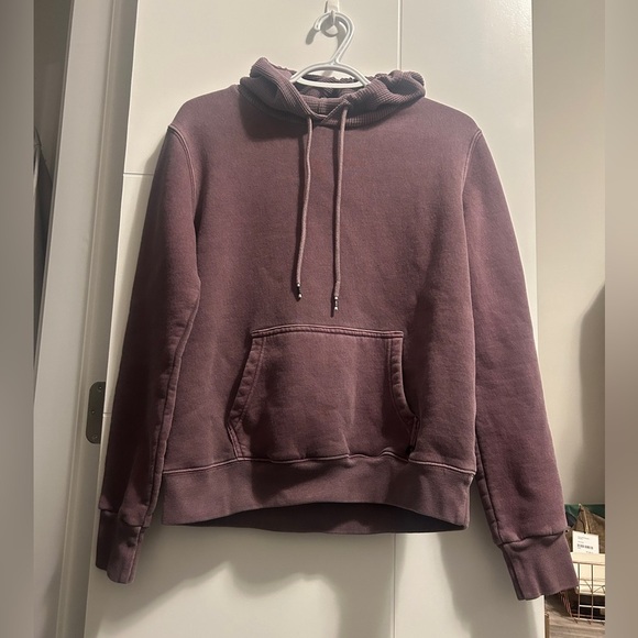 TNA Pullover Hoody Size Small - Picture 2 of 9